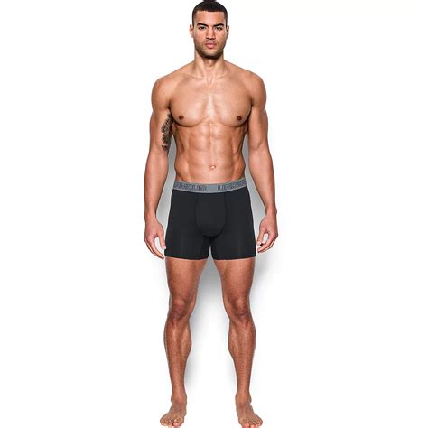 under armour boxer briefs 3-pack|under armour boxer briefs sale.